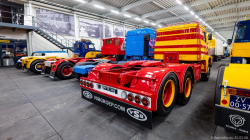 20260125-Metropole-00068